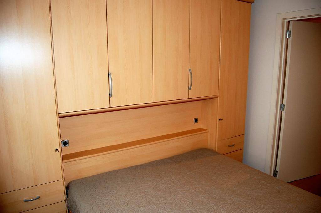 Residentie Hof Van Vlaanderen Nieuwpoort Exteriör bild